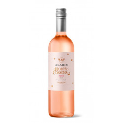VINO VARIETAL ALARIS DULCE...