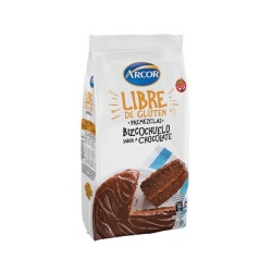 BIZCO.CELIA.PRE ARCOR SIN...