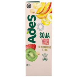 JUGO P/BEBER ADES...