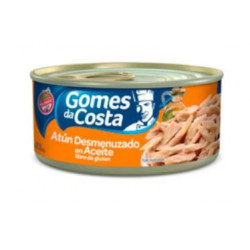 ATUN DESM GOMES DA COSTA...