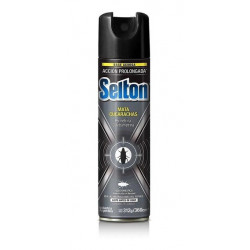 CUCARACHICIDA SELTON...