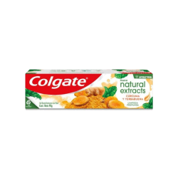 CREMA DENTAL COLGATE...
