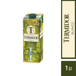 VINO DE MESA TERMIDOR...