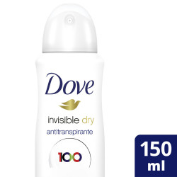 ANTITR.AERO.M. DOVE...