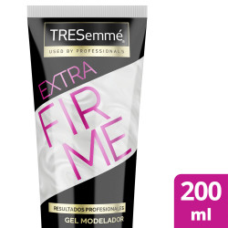 GEL P. CABELLO TRESEMME...