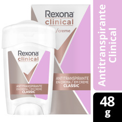 DESODOR.CREMA REXONA M...