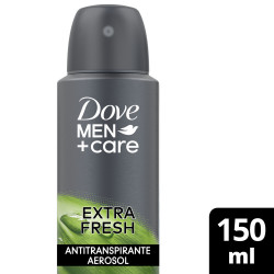 ANTITR.AERO.H. DOVE MEN...