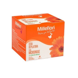 CERA DEPILATORI MILLEFIORI...