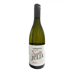VINO VARIETAL SANTA JULIA...