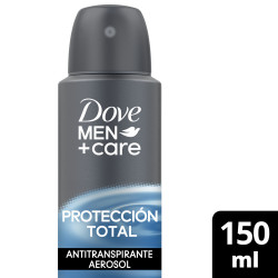 ANTITR.AERO.H. DOVE MEN...