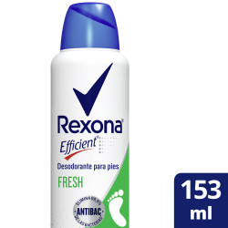 POLVO PEDICO REXONA...