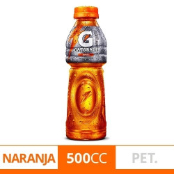 JUGO SPORT GATORADE...