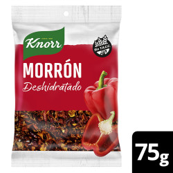 MORRON DESHIDR. KNORR...