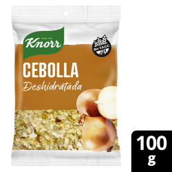 CEBOLLA DESHID. KNORR...