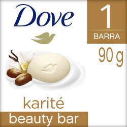 JABON TOCADOR DOVE KATITE Y...