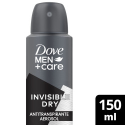 ANTITR.AERO.H. DOVE MEN...