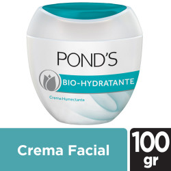 CREMA FACIAL POND S...