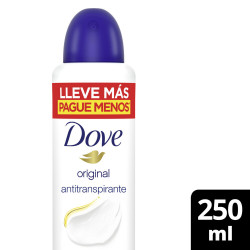 ANTITR.AERO.M. DOVE...
