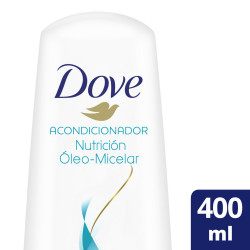 ACONDICIONADOR DOVE OLEO...