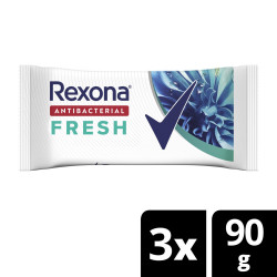 JABON ANTIB. REXONA FRESH...