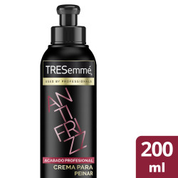 CREMA P/PEINAR TRESEMME...