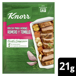 SAZONADOR KNORR C/R Y...