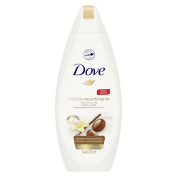 JABON LIQUIDO DOVE RECONFOR...