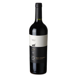 VINOS PREMIUM PERRO...