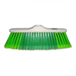 ESCOBILLON MAPUCHE PUCARA 1...