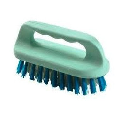 CEPILLO P/LAVAR MAPUCHE...