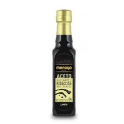 ACETO BALSAMICO MENOYO...