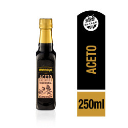 ACETO BALSAMICO MENOYO...