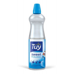 EDULCORANTE LIQ TUY SWEET...