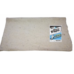 TRAPO DE PISO MR.TRAPO...