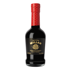 ACETO BALSAMICO MILLAN...