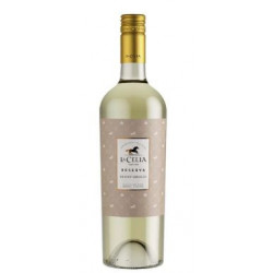 VINO VARIETAL LA CELIA RVA...