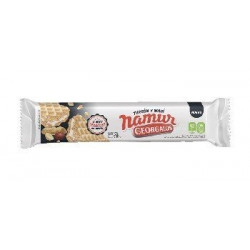 TURRON OBLEA NAMUR   29 GRS