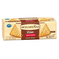 GALLETAS SALVAD HOGAREÑAS...
