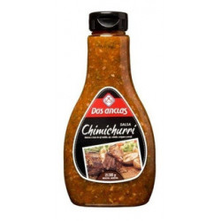 ADEREZO DOS ANCLAS...