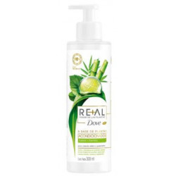 ACONDICIONADOR DOVE...