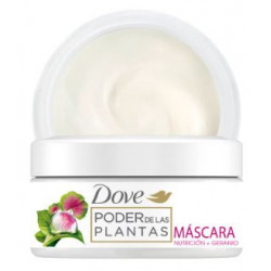 TRATAM.CAPILAR DOVE...