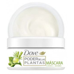 TRATAM.CAPILAR DOVE...