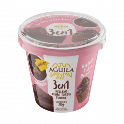 BAÑO REPOSTERIA AGUILA...