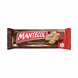 PASTA DE MANI MANTECOL MARM...