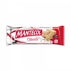 PASTA DE MANI MANTECOL...