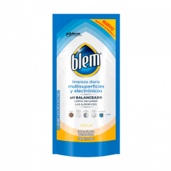 LIMPIADOR MULTISUPERFICIES...