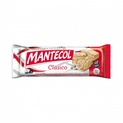 PASTA DE MANI MANTECOL BAJO...