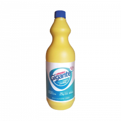 LAVANDINA