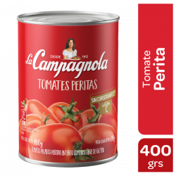 TOMATES NATURAL LA...