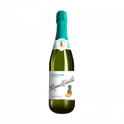 ANANA FIZZ RAMA CAIDA   710...